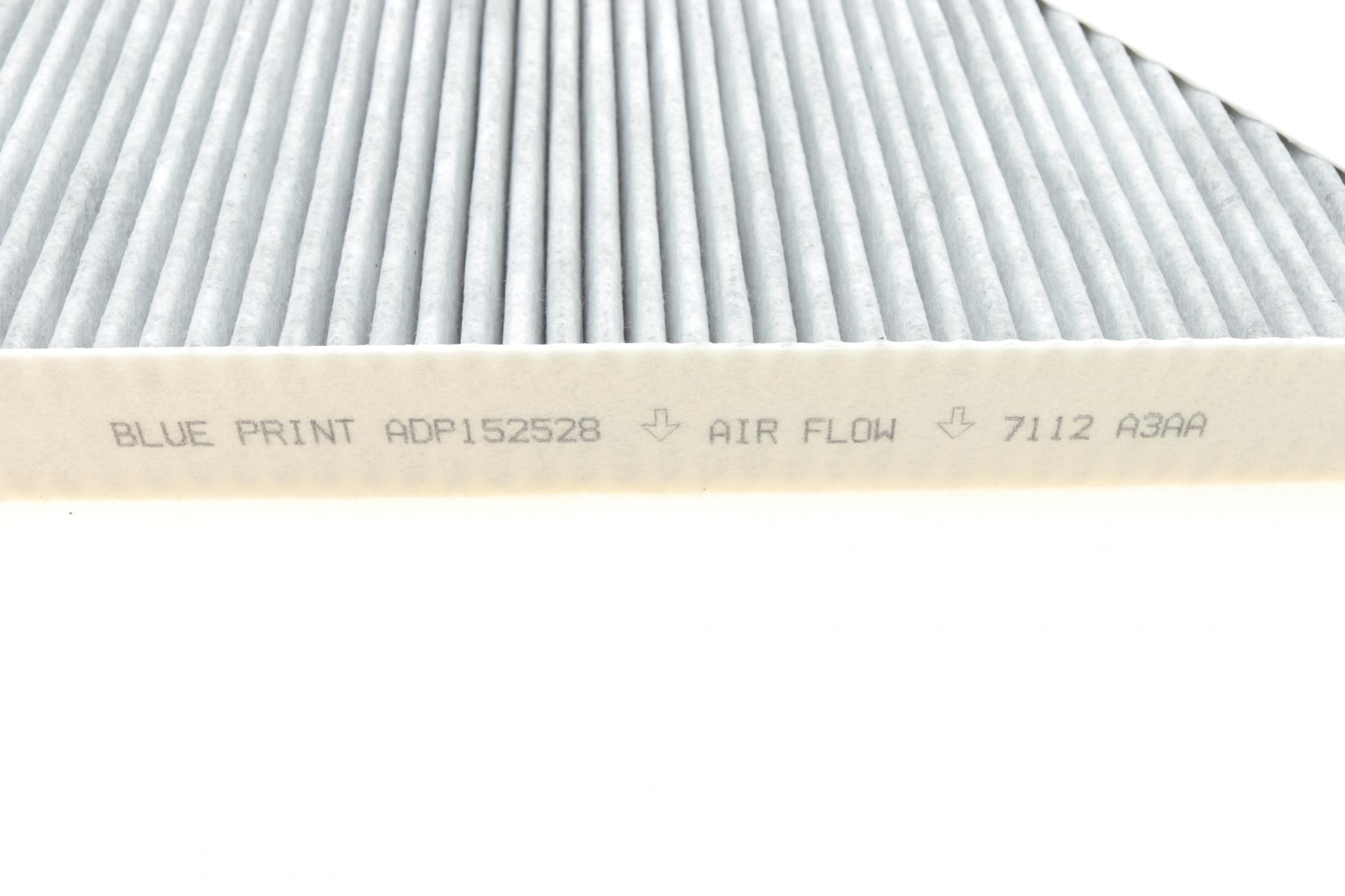 ADP152528 BLUE PRINT